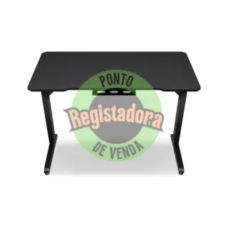 ENDORFY ATLAS L GAMING TABLE