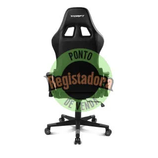 SILLA GAMING DRIFT DR175 GREY