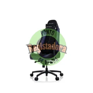 Vertagear SL5800 Midnight Blue Gaming Chair