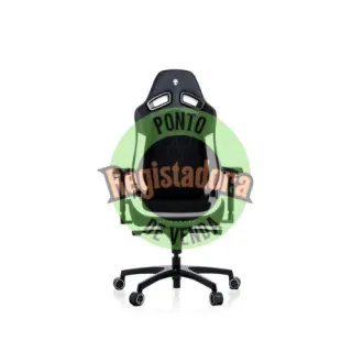 SILLA GAMING VERTAGEAR SL5800 ALIENWARE