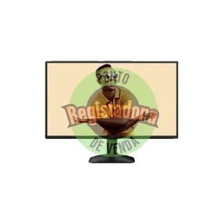 MONITOR LED 23.8  AOC 24B31H