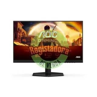 MONITOR LED 23.8  AOC GAMING 24G42E