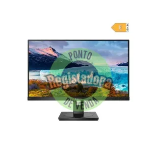 MONITOR LED 23.8  PHILIPS 242S1AE