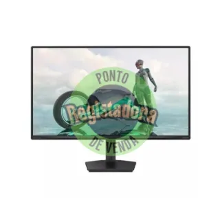 MONITOR IPS 27  PHILIPS EVNIA 3000 144 HZ