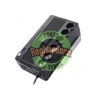 SAI 700VA L-LINK INTERACTIVE