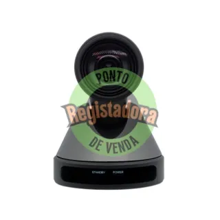 MAXHUB UC P25 SC701A CAMERA