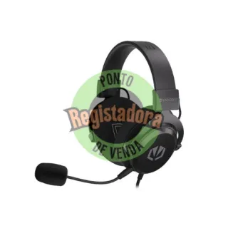 AURICULARESMICRO ENDORFY VIRO INFRA MICRO DESMONTABLE/50MM/JACK 3.5MM/CABLE 3M EY1A003