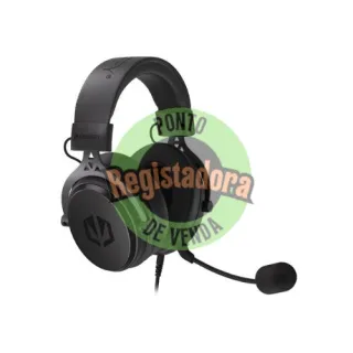 AURICULARESMICRO ENDORFY VIRO PLUS USB MICRO DESMONTABLE/53MM/UBS/CABLE 2.9M EY1A001