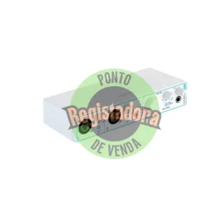 ARTURIA MINIFUSE 2 OTG WHITE AUDIO INTERFACE
