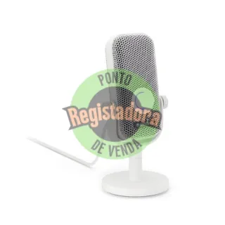 ENDORFY SOLUM VOICE S ONYX BRAZO MICROPHONE