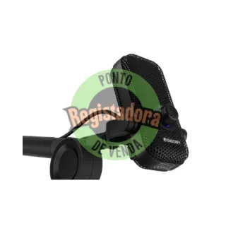 ENDORFY SOLUM VOICE BRAZO MICROPHONE