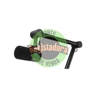 ENDORFY SOLUM STUDIO BRAZO MICROPHONE