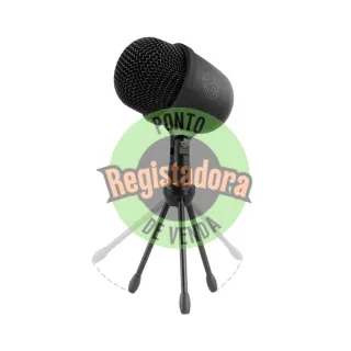 KROM KIMU PRO MICROPHONE