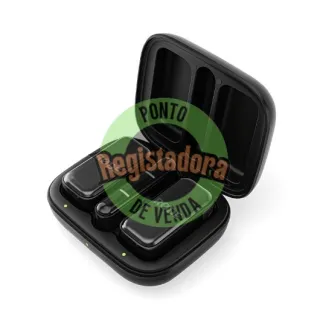 MICROFONO WIRELESS RODE  WIMI C BLACK