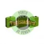 RODE GO III GREEN WIRELESS MICROPHONE
