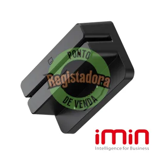 Crane 1 MSR MSR/Pogo pin