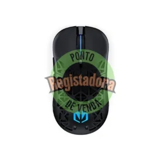 RATON OPTICO ENDORFY LIV WIRELESS ARGB/12000DPI EY6A018