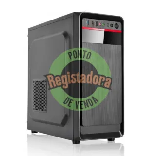 TORRE MICRO ATX L-LINK