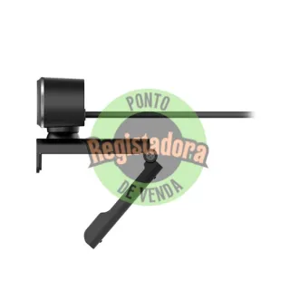 AXTEL HELLO FHD WEBCAM FACIAL RECOGNITION