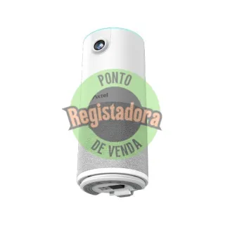 VIDEOCAMARA PORTATIL FHD AXTEL CONFERENCE SPEAKER