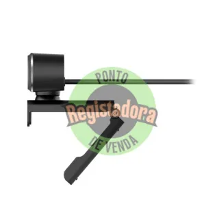 WEBCAM FHD 1080P AXTEL AX-FHD