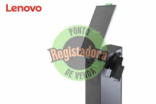 LP4 Lenovo Floor Stand 925mm