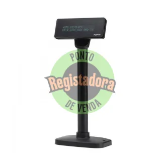 approx Visor TPV 7" VFD01 USB