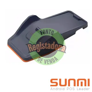 Cradle POS Sunmi V2