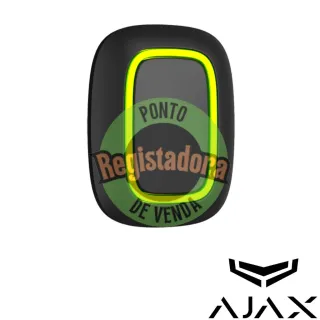 AJAX - Botão de panico - Black