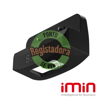 Scanner 2D Module for Imin Crane-1 Kiosk
