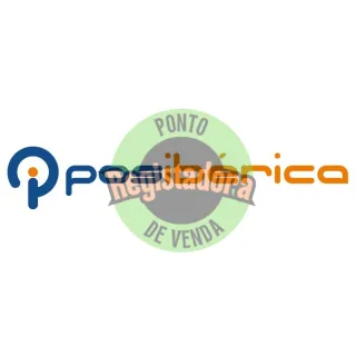 Posiberica Bateria Detector Billetes POS-330