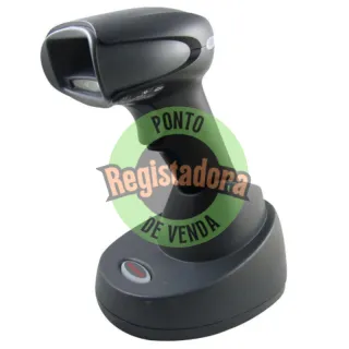 Honeywell Leitor códigos de barras voyager 1472G2D