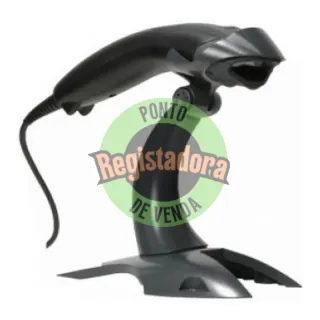 Honeywell Léctor códigos de barras voyager 1400GSR