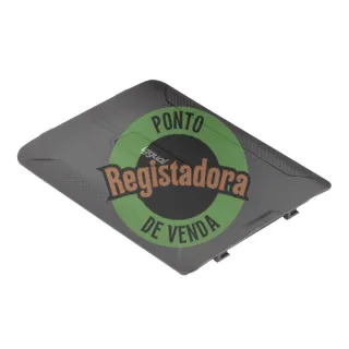 iggual Bateria PDA 5000 mAh 19.25Wh 3.85V-4.4V