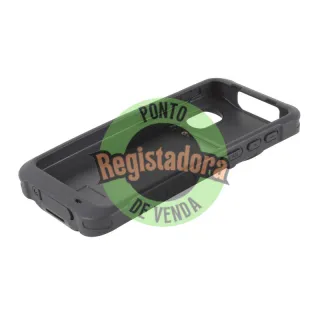 iggual Capa PDA rugerizada Quantum Order