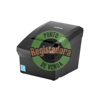 Bixolon Impressora Tickets SRP-330IIISK Usb/serie