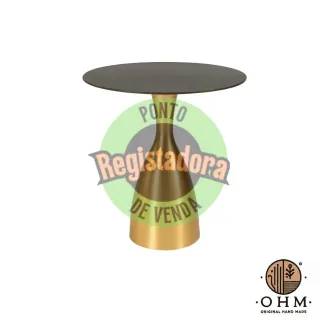 Oásis Table