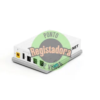 Salicru SPS Net2