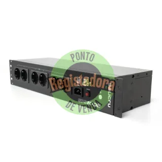 Salicru SPS 900 NODE