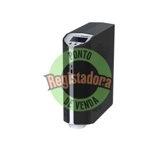 Salicru SPS 750 SOHO+ IEC