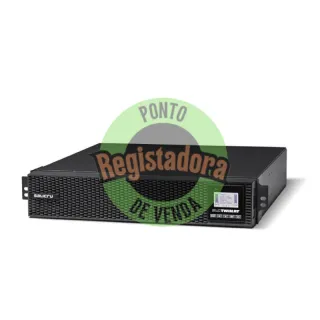 Salicru SLC-1000-TWIN RT3