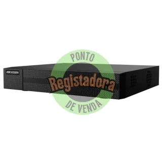 Hikvision HWN-4108MH-8P(E)