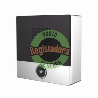 Fanvil i10S SIP mini Intercomunicador un botón