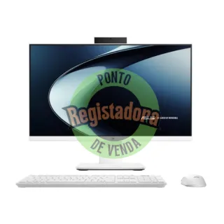 Asus V440VAK-WPC2480 C7-240H 16GB 1TB DOS 23.8"