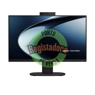 Asus V440VA-WPC0340 C5-210H 8GB 512GB DOS 23.8"