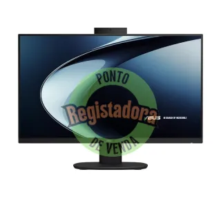 Asus V470VA-WPE0200 C5-210H 8GB 512GB DOS 27"