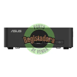 Asus NUC RNUC15CRKU5063C2 U5-225H 16 512 W11P Slim