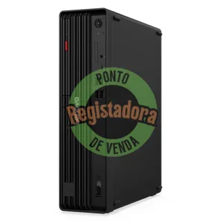 Lenovo TC M70s SFF U5-225 16GB 512GB W11Pro