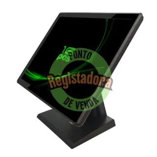 10POS TPV 17" 10T Intel i5 8GB/256SSD/W11 IOT