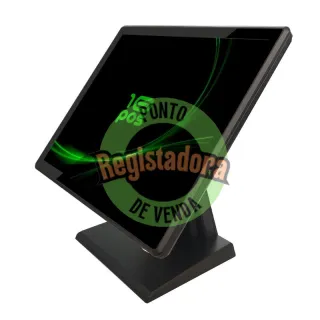 10POS TPV 17"10T-17 J6412 8Gb-SSD128Gb-W11 IOT